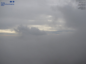 Snímek    30.10.2025 v 08:32