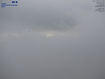 Snímek    30.10.2025 v 08:46