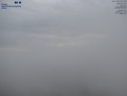 Jaderná elektrárna Dukovany