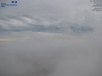 Snímek    30.10.2025 v 09:16