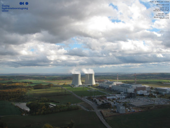 Snímek    30.10.2025 v 13:32