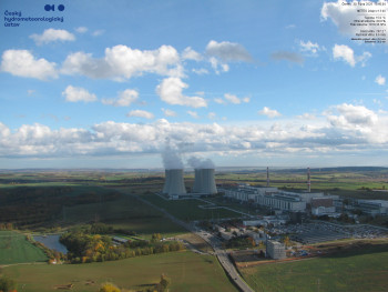 Snímek    30.10.2025 v 13:46