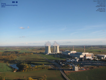 Snímek    30.10.2025 v 15:32