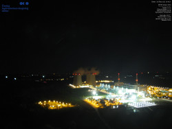 Jaderná elektrárna Dukovany