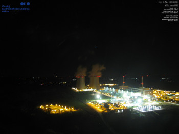 Snímek    31.10.2025 v 00:31