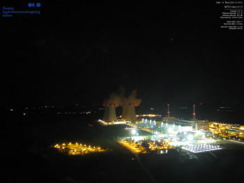 Snímek    31.10.2025 v 01:16