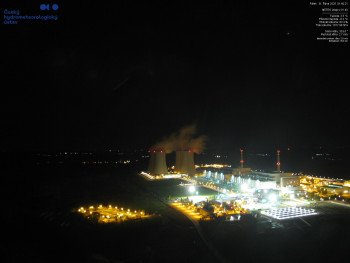 Snímek    31.10.2025 v 01:46