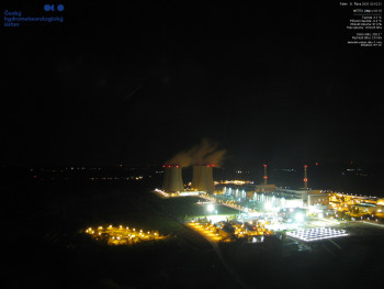 Snímek    31.10.2025 v 02:16