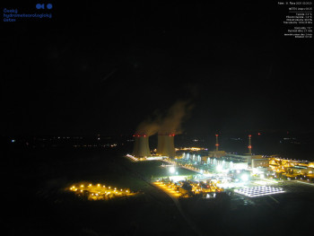 Snímek    31.10.2025 v 03:32