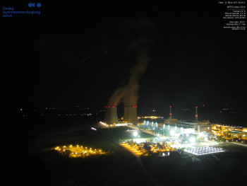 Snímek    31.10.2025 v 04:46