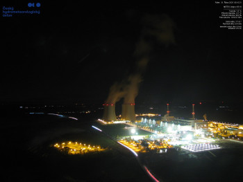 Snímek    31.10.2025 v 05:16