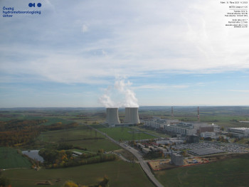 Snímek    31.10.2025 v 11:31