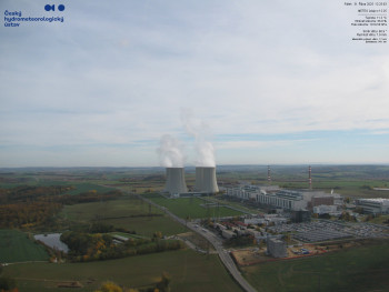 Snímek    31.10.2025 v 12:32