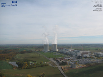 Snímek    31.10.2025 v 13:02