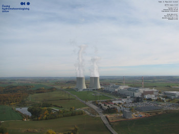 Snímek    31.10.2025 v 13:32