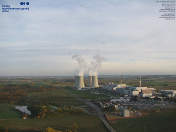 Snímek    31.10.2025 v 15:46