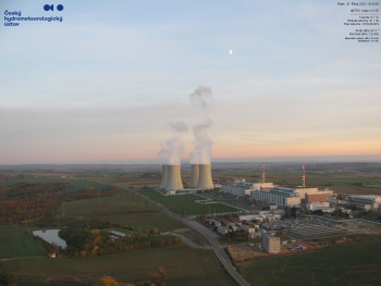 Snímek    31.10.2025 v 16:32