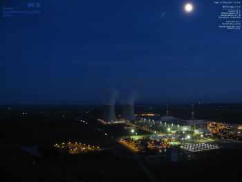 Snímek    31.10.2025 v 17:16