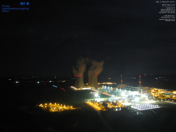 Snímek    31.10.2025 v 18:31