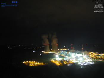 Snímek    31.10.2025 v 20:31