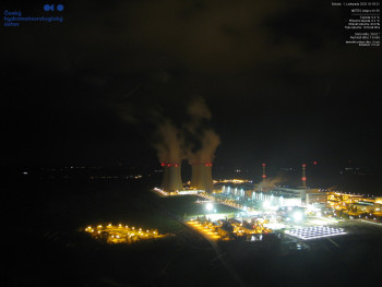 Snímek    1.11.2025 v 02:01