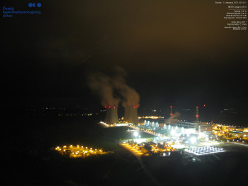 Snímek    1.11.2025 v 03:16