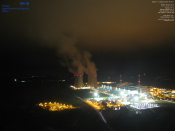 Snímek    1.11.2025 v 04:31