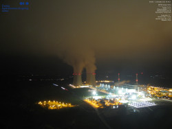 Jaderná elektrárna Dukovany