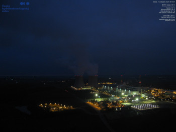 Snímek    1.11.2025 v 06:16