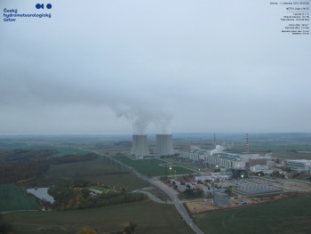 Snímek    1.11.2025 v 07:02