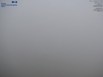 Snímek    1.11.2025 v 11:16