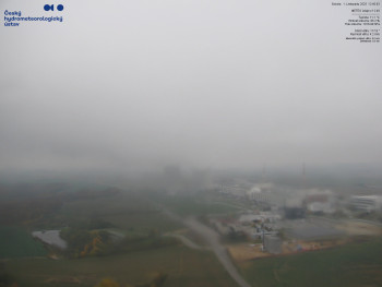 Snímek    1.11.2025 v 12:46