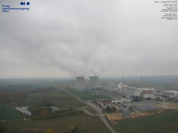 Snímek    1.11.2025 v 13:46