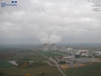 Snímek    1.11.2025 v 16:02