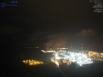 Snímek    2.11.2025 v 22:16