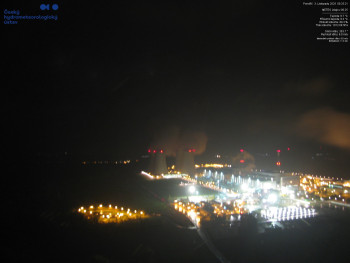 Snímek    3.11.2025 v 00:31