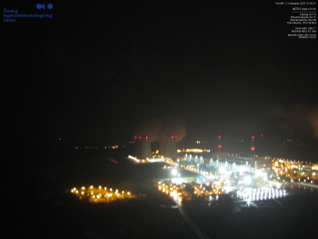 Snímek    3.11.2025 v 01:46