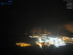 Jaderná elektrárna Dukovany