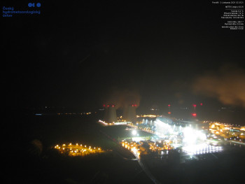 Snímek    3.11.2025 v 02:32