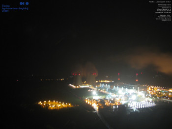 Snímek    3.11.2025 v 02:46