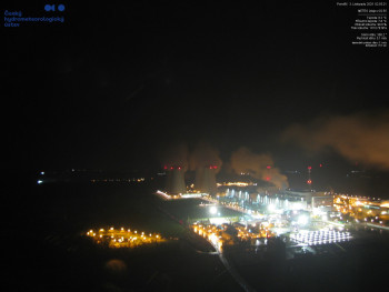 Snímek    3.11.2025 v 03:02