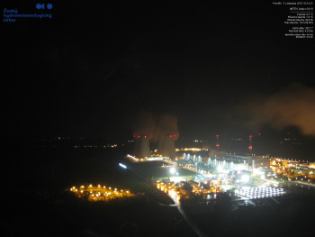 Snímek    3.11.2025 v 03:16