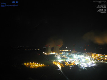 Snímek    3.11.2025 v 03:46