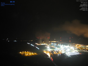 Snímek    3.11.2025 v 05:02