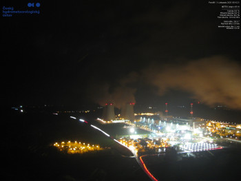 Snímek    3.11.2025 v 05:16