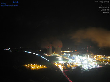 Snímek    3.11.2025 v 05:32