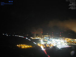 Jaderná elektrárna Dukovany