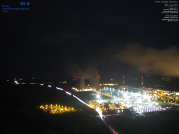 Snímek    3.11.2025 v 06:02