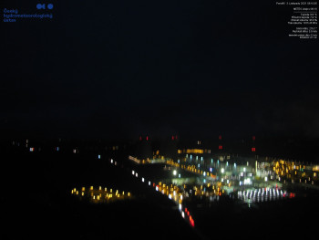 Snímek    3.11.2025 v 06:16