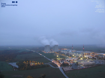 Snímek    3.11.2025 v 06:46